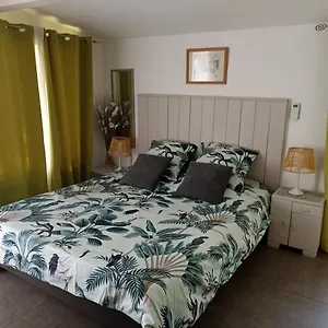 https://chambre-dhote-mas-le-barret.fr-provencehotel.com