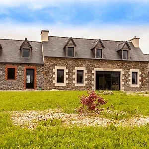https://chambre-dhote-sur-la-presquile-sauvage.inbrittany.com