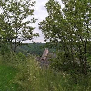 https://chambre-dhote-du-calvaire.midi-pyreneeshotels.com