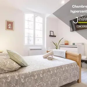 https://m-suites-gaillac-centre.midi-pyreneeshotels.com