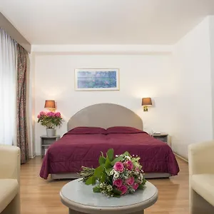 https://royal-bastille.fr-paris.fr