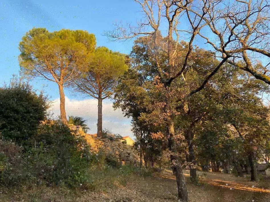 Domaine La Tour: Spa Retreat with Year-Round Heated Pool Nyons Bed & Breakfast